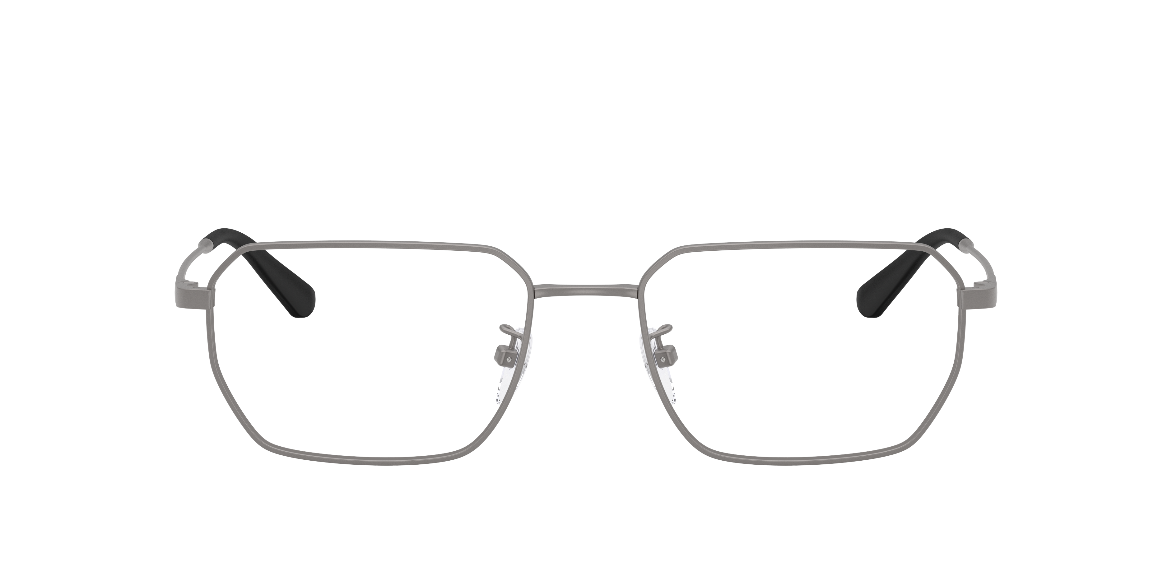 Emporio Armani EA1187TD 3003