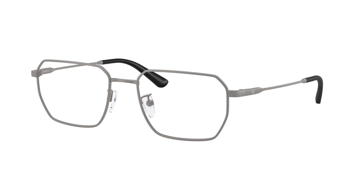 Emporio Armani EA1187TD 3003