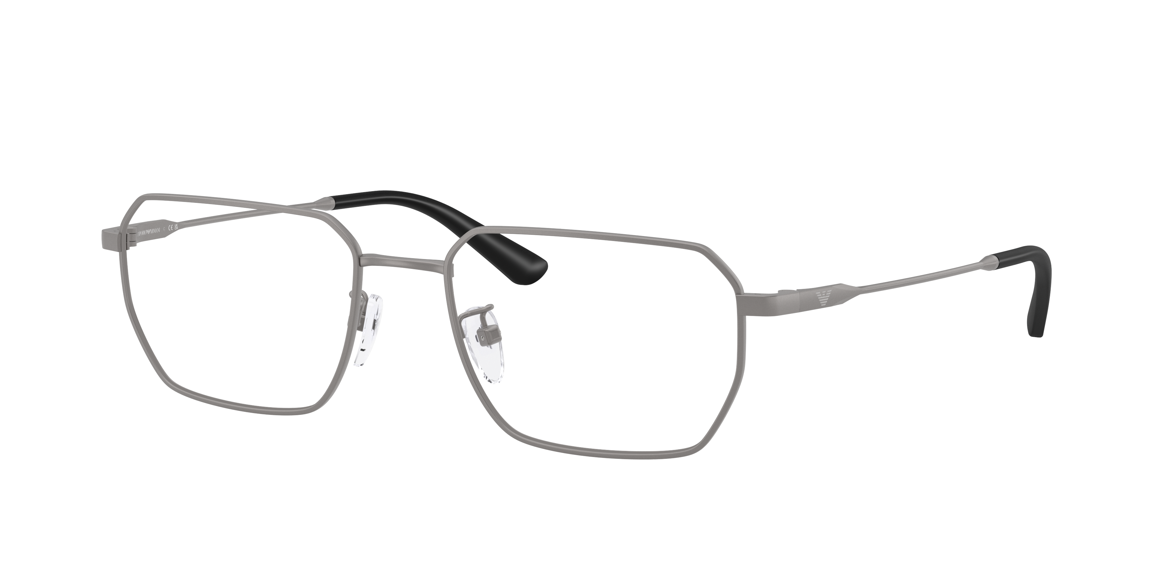 Emporio Armani EA1187TD 3003