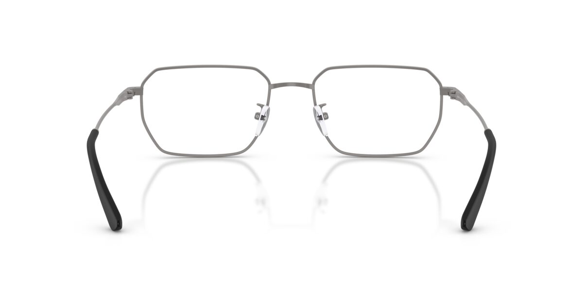 Emporio Armani EA1187TD 3003