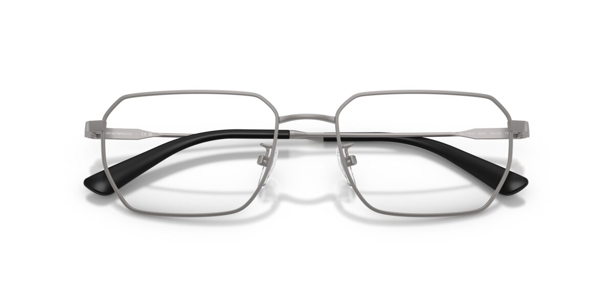 Emporio Armani EA1187TD 3003