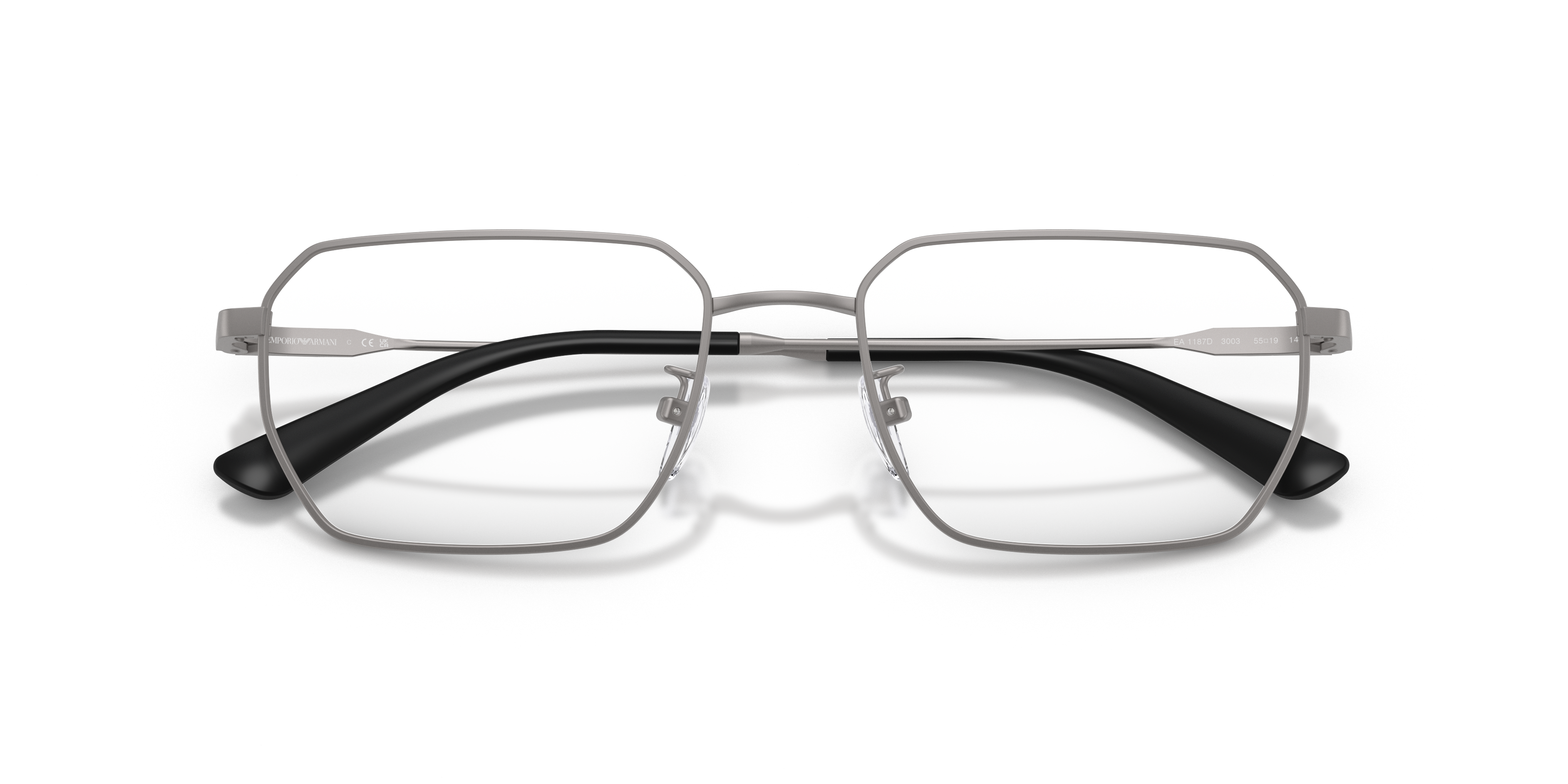 Emporio Armani EA1187TD 3003