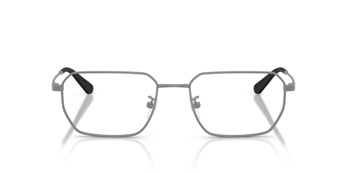 Emporio Armani EA1187TD 3003