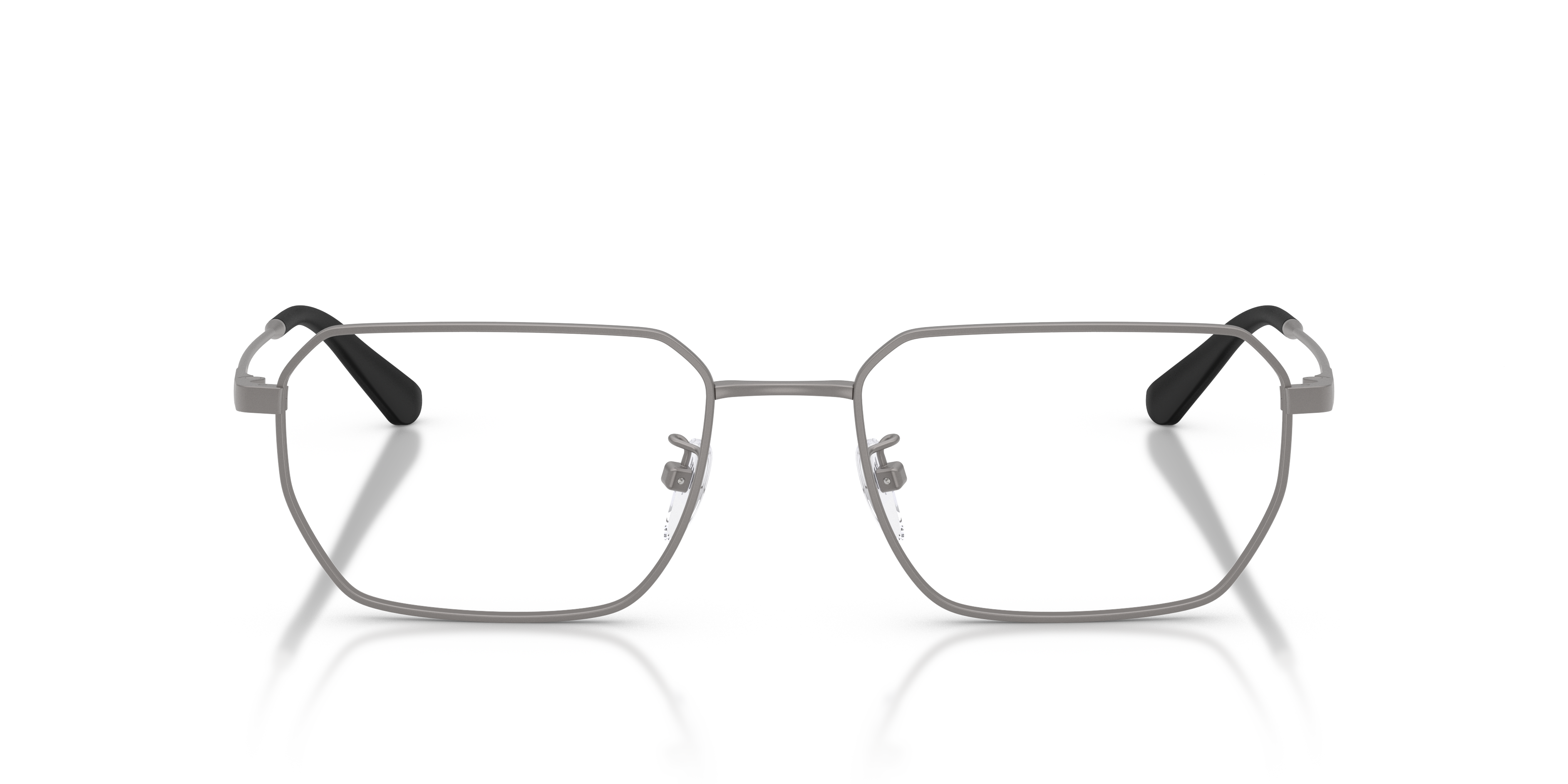 Emporio Armani EA1187TD 3003
