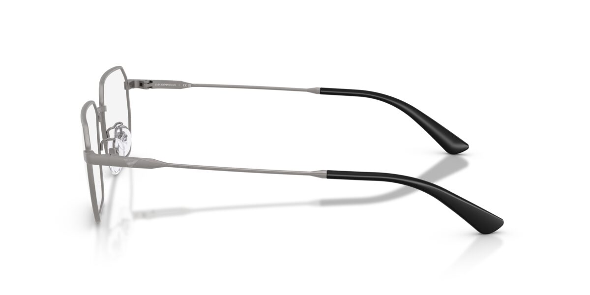 Emporio Armani EA1187TD 3003