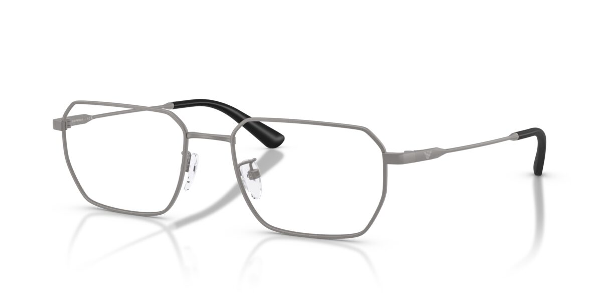 Emporio Armani EA1187TD 3003