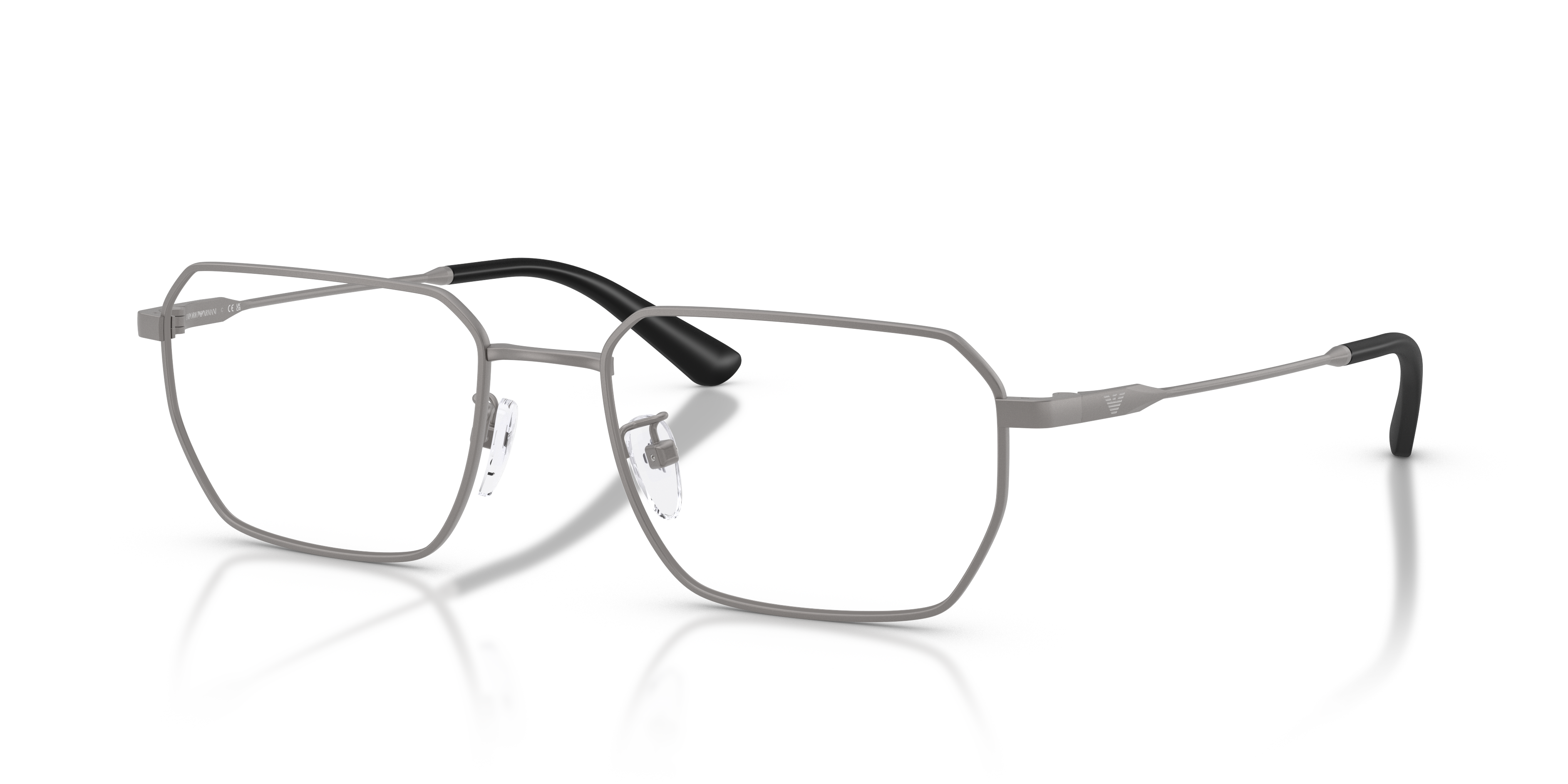 Emporio Armani EA1187TD 3003