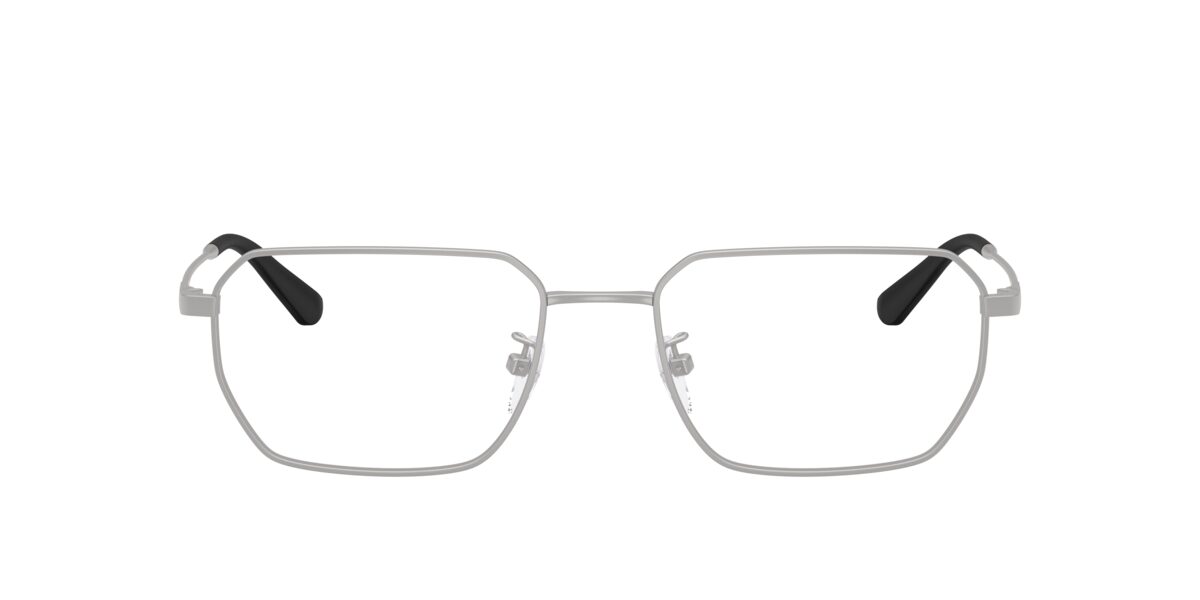 Emporio Armani EA1187TD 3015
