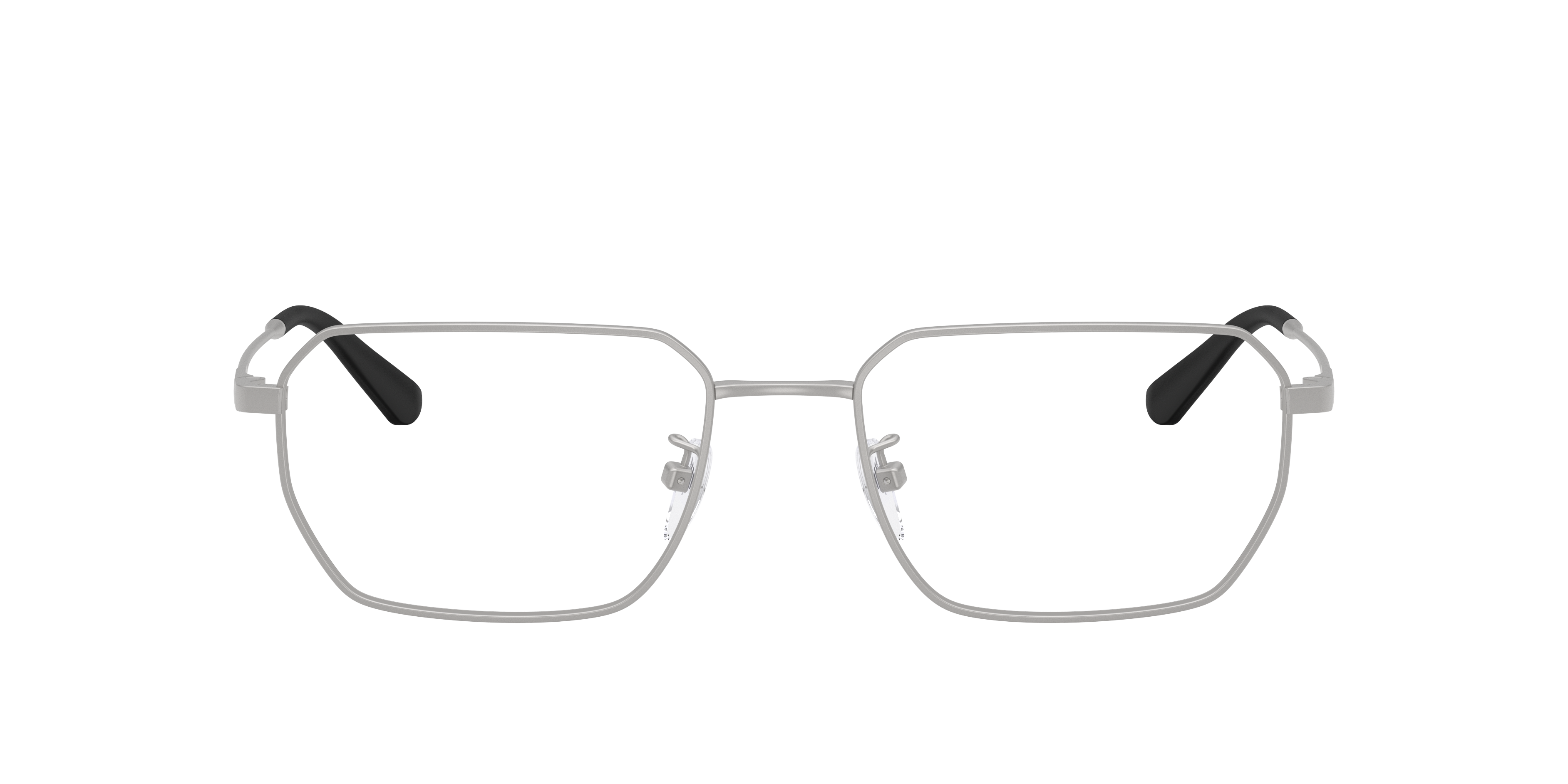 Emporio Armani EA1187TD 3015