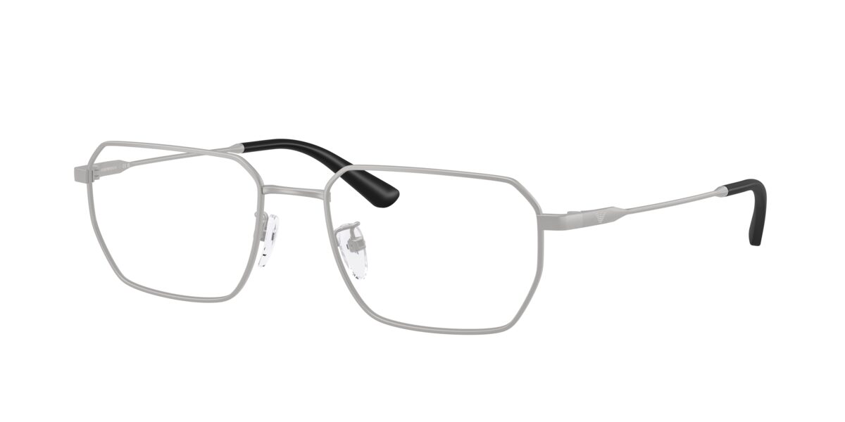 Emporio Armani EA1187TD 3015