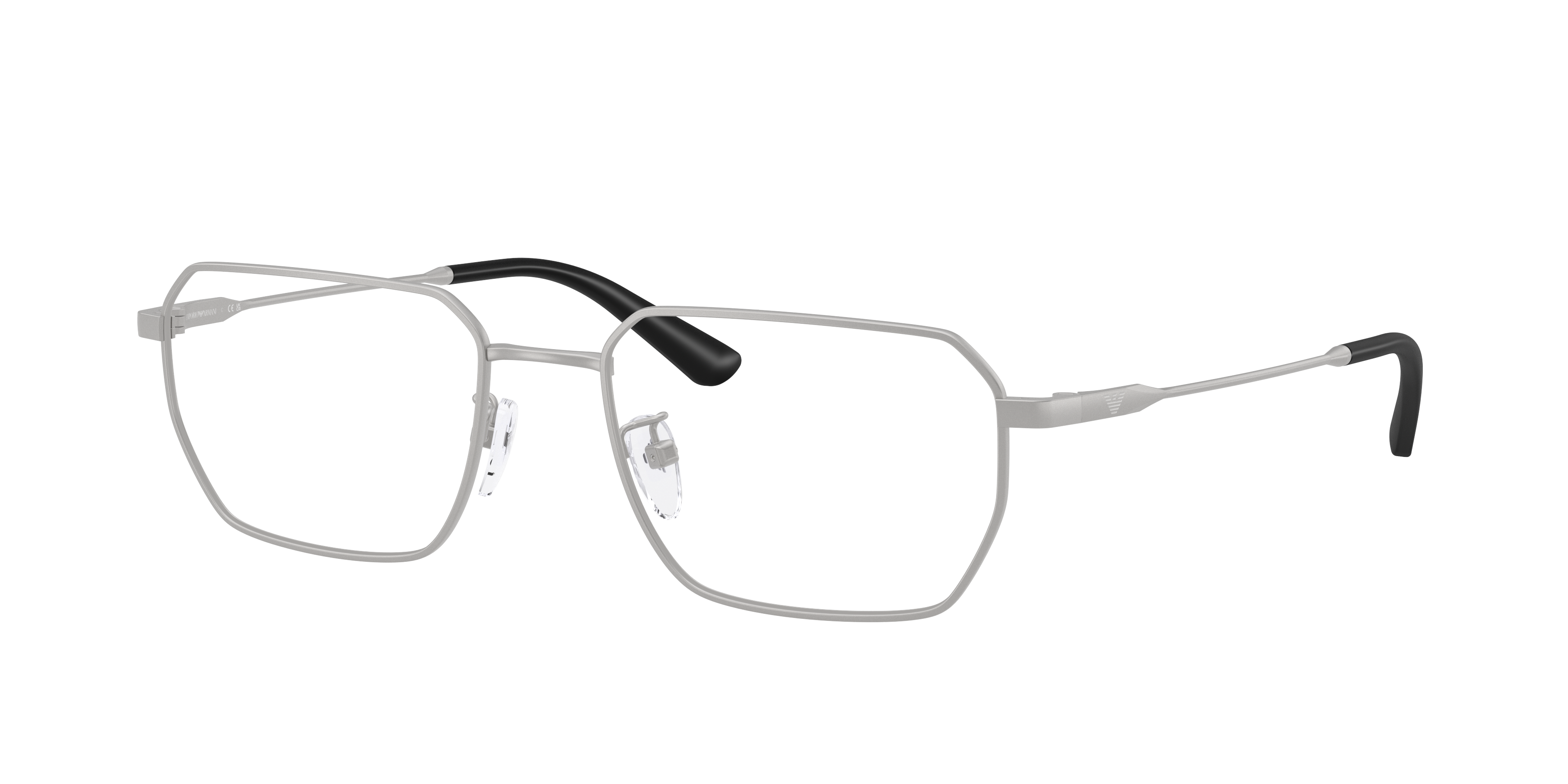 Emporio Armani EA1187TD 3015
