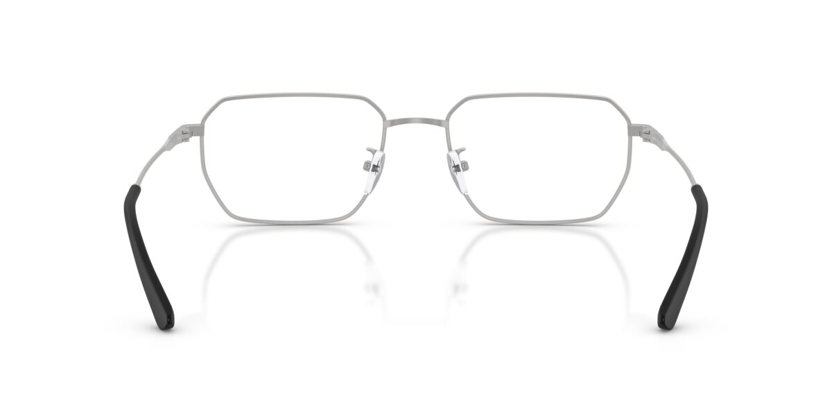 Emporio Armani EA1187TD 3015