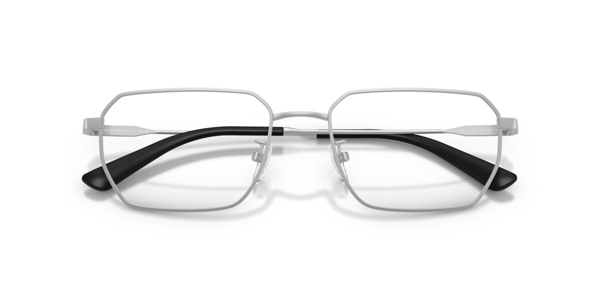 Emporio Armani EA1187TD 3015