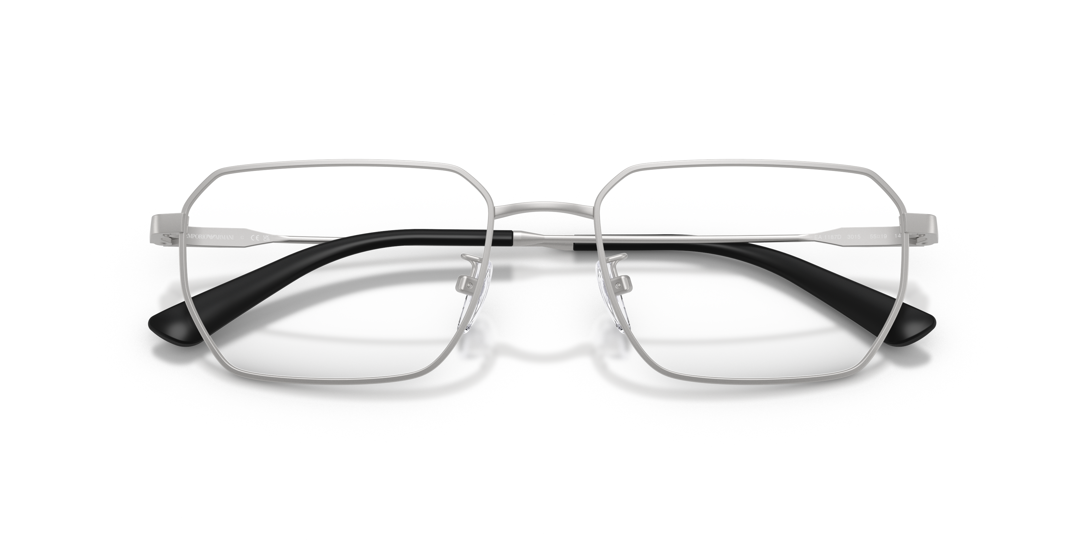 Emporio Armani EA1187TD 3015