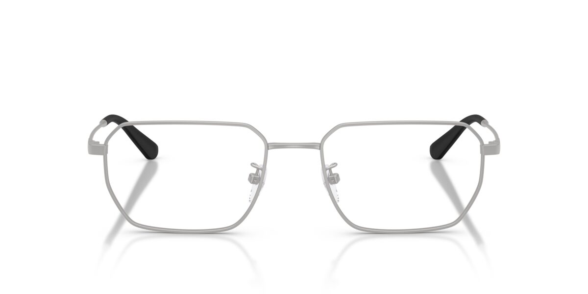 Emporio Armani EA1187TD 3015