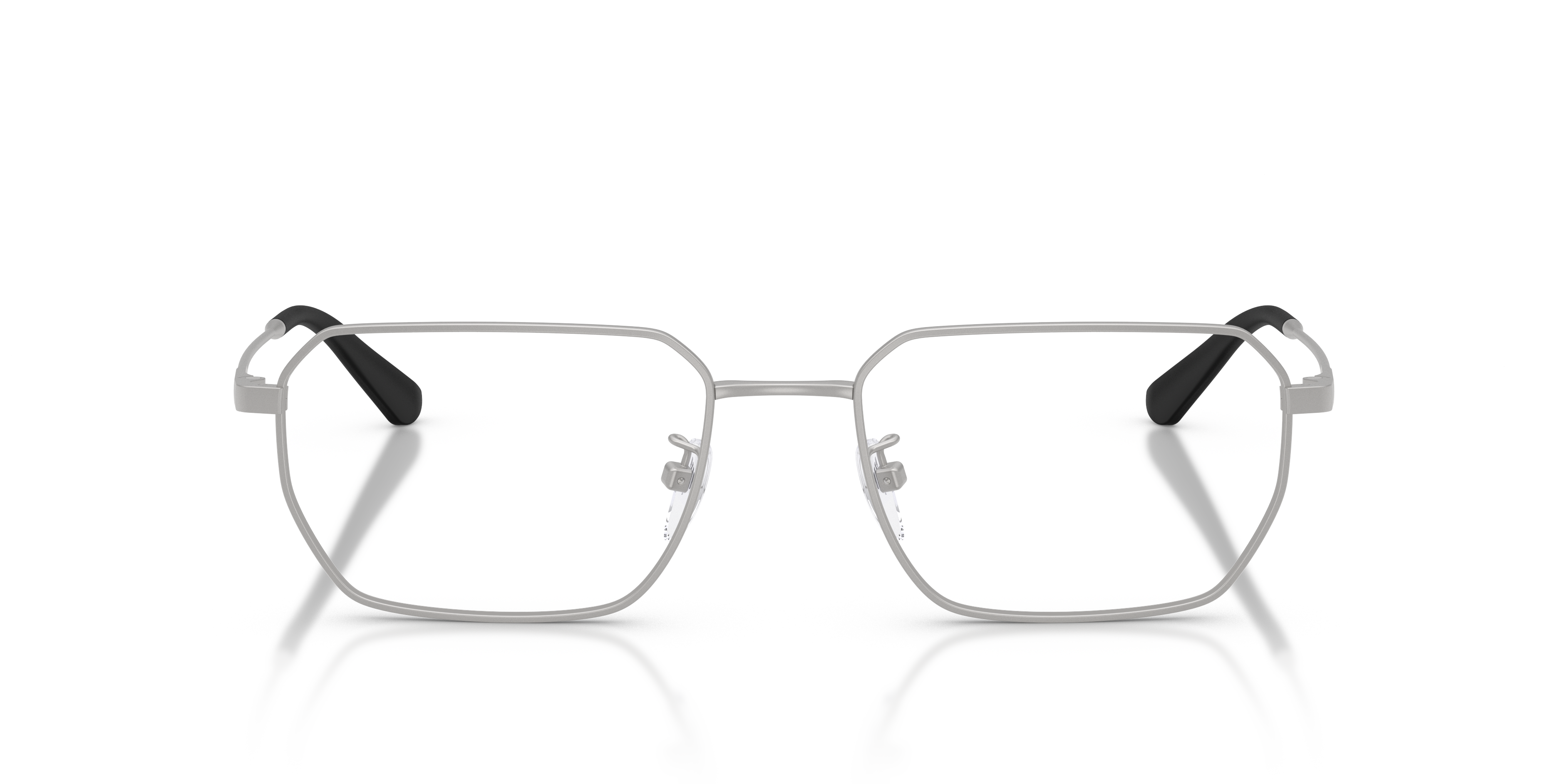 Emporio Armani EA1187TD 3015