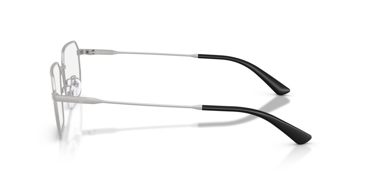 Emporio Armani EA1187TD 3015