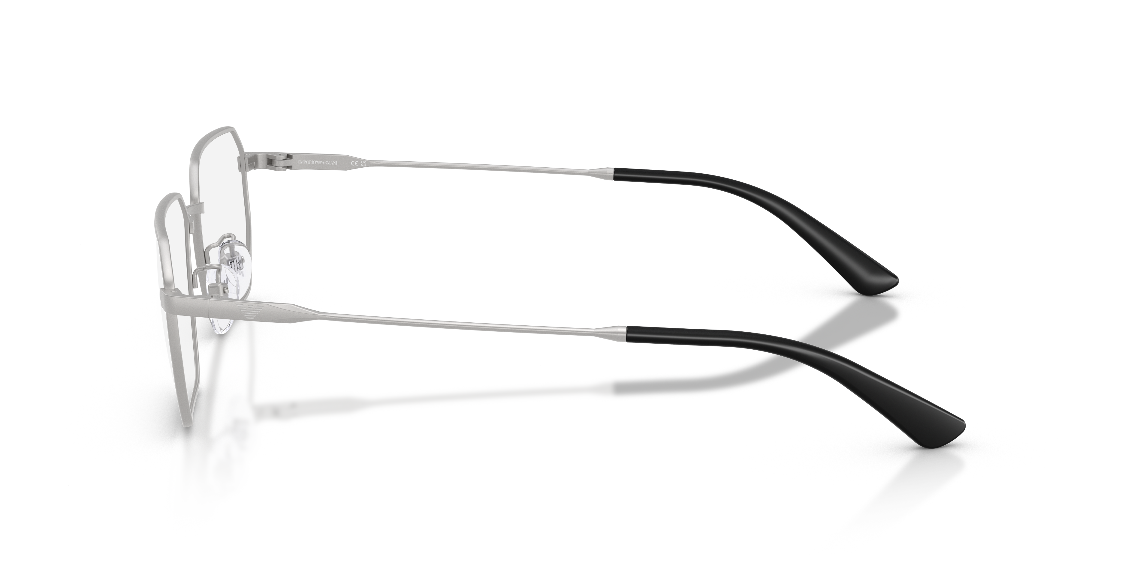 Emporio Armani EA1187TD 3015