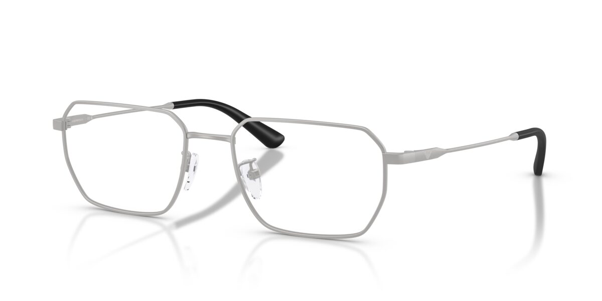 Emporio Armani EA1187TD 3015