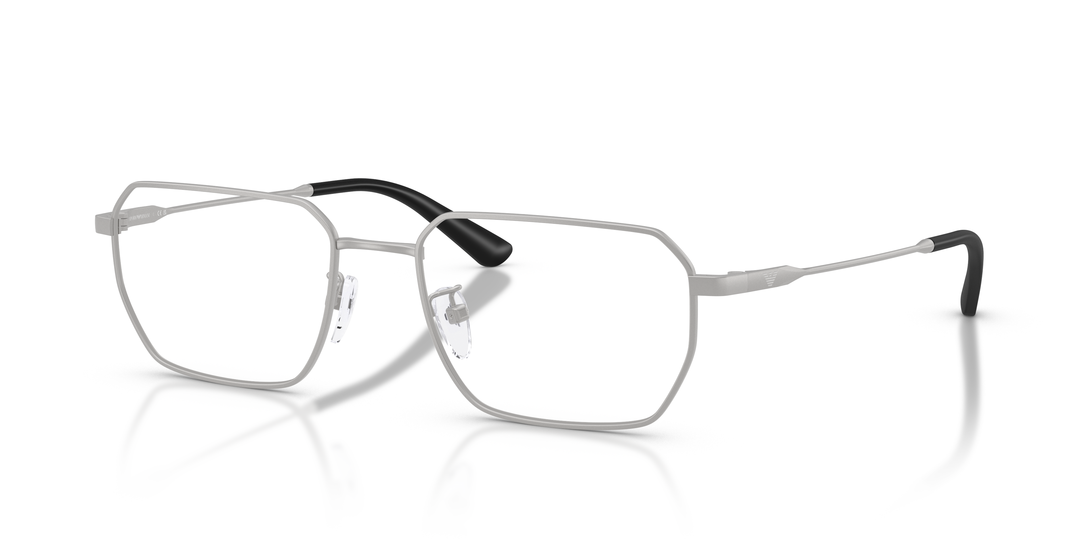 Emporio Armani EA1187TD 3015