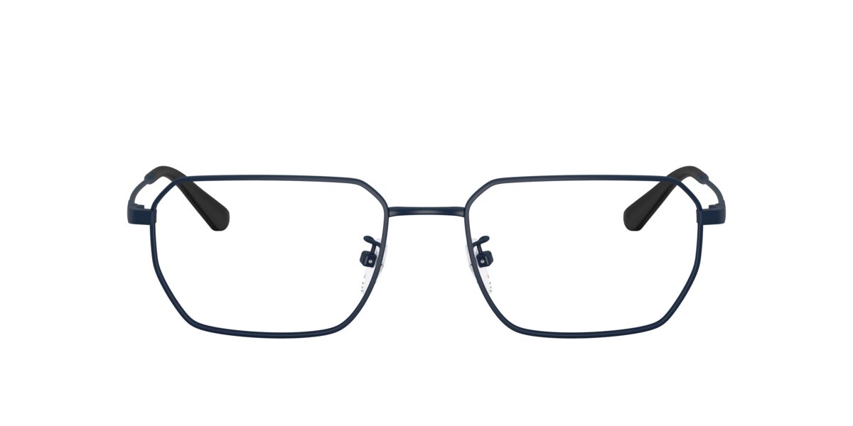 Emporio Armani EA1187TD 3018