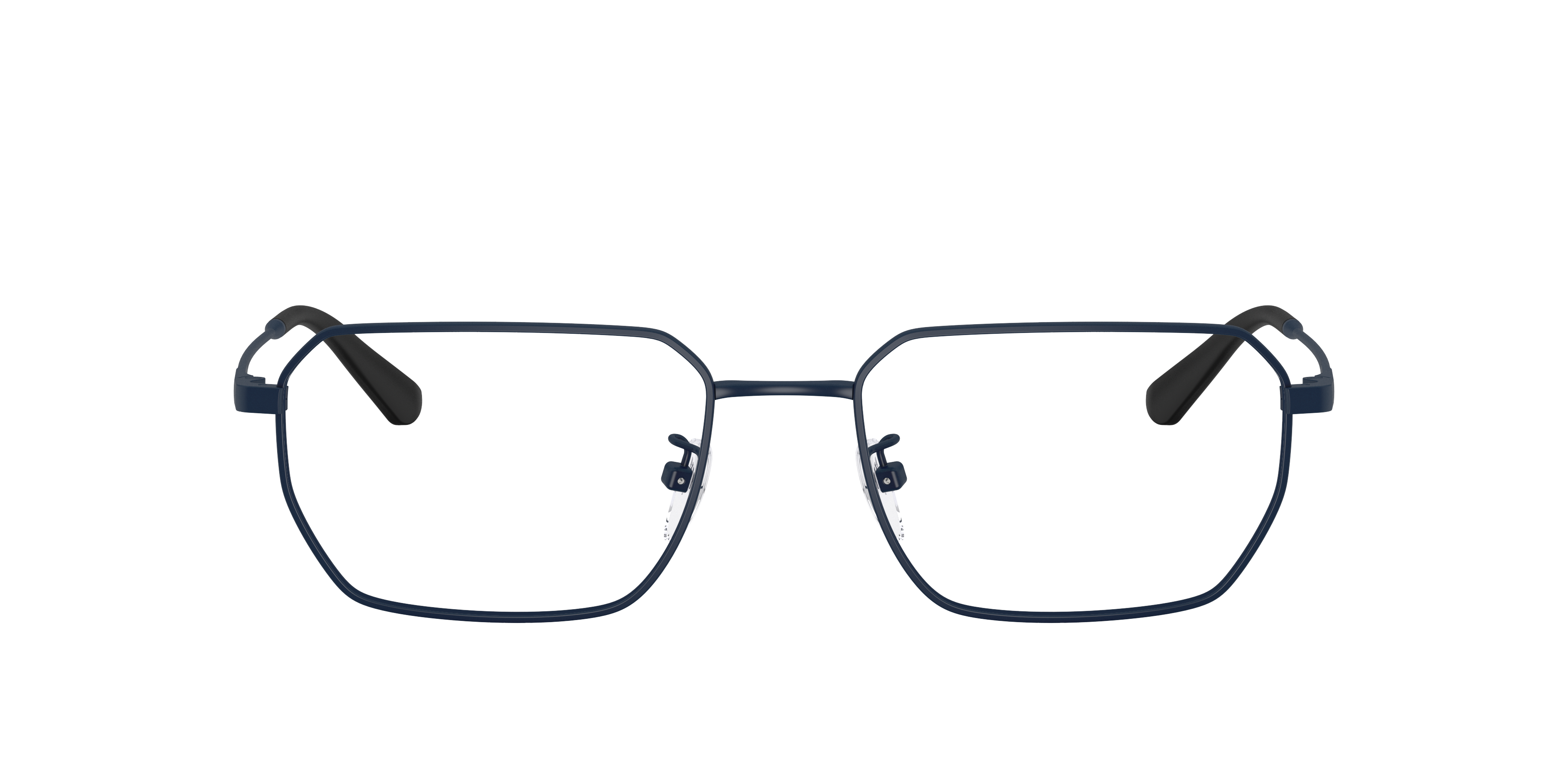 Emporio Armani EA1187TD 3018
