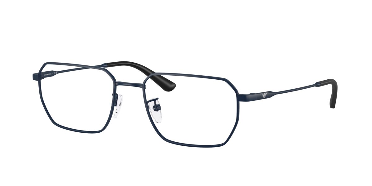 Emporio Armani EA1187TD 3018