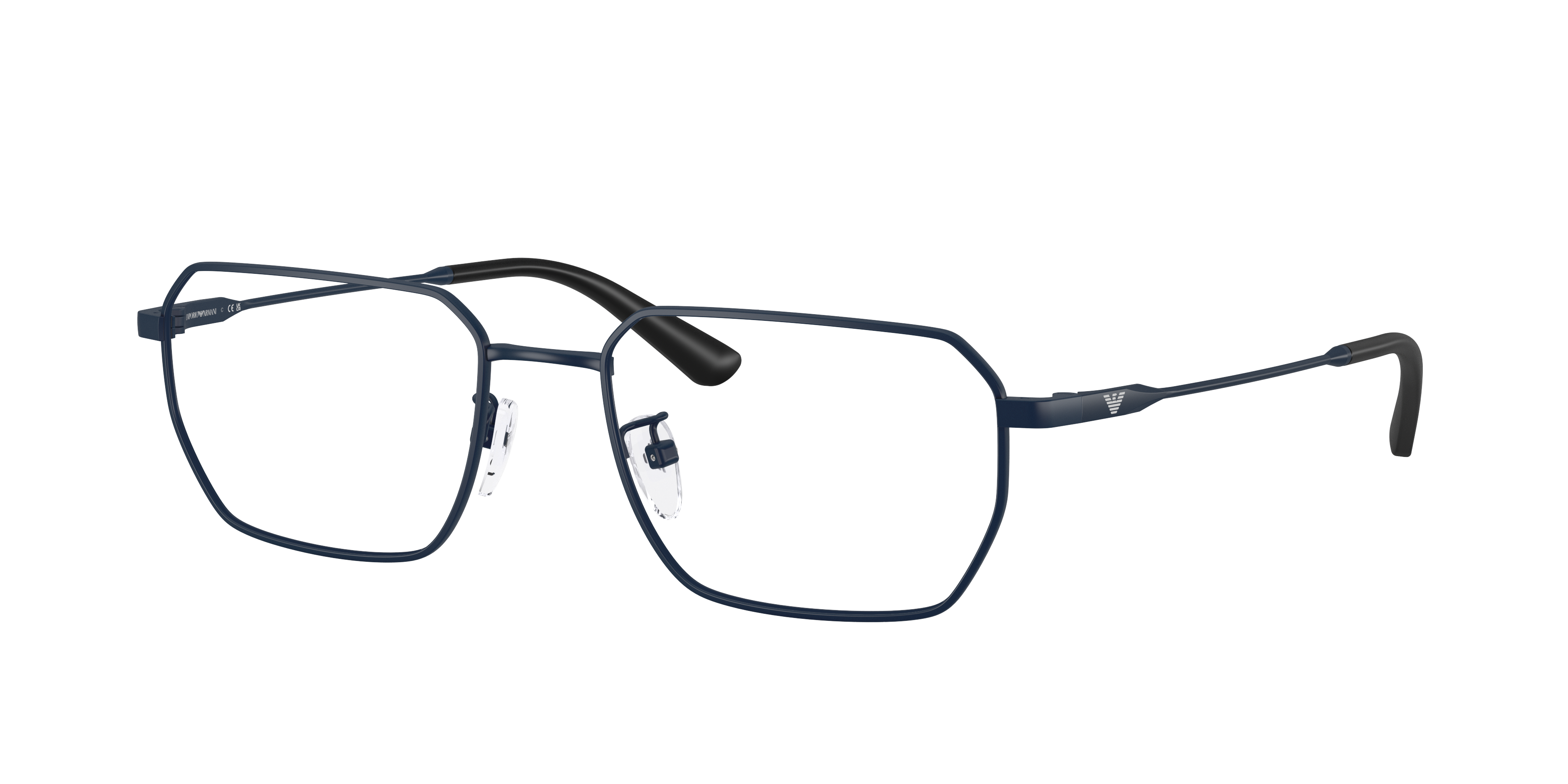 Emporio Armani EA1187TD 3018