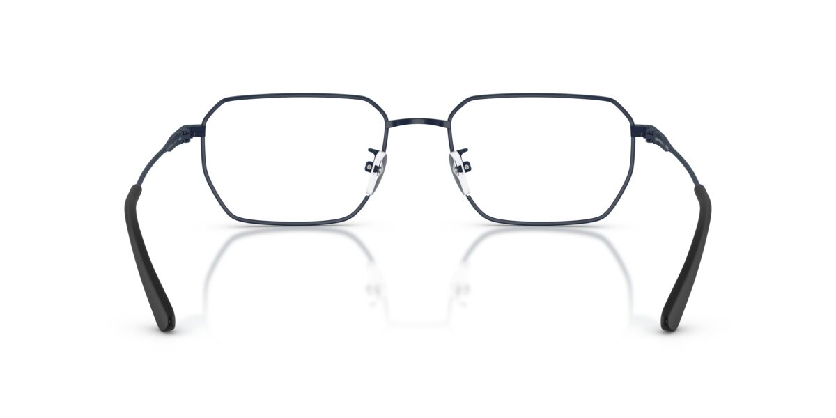 Emporio Armani EA1187TD 3018