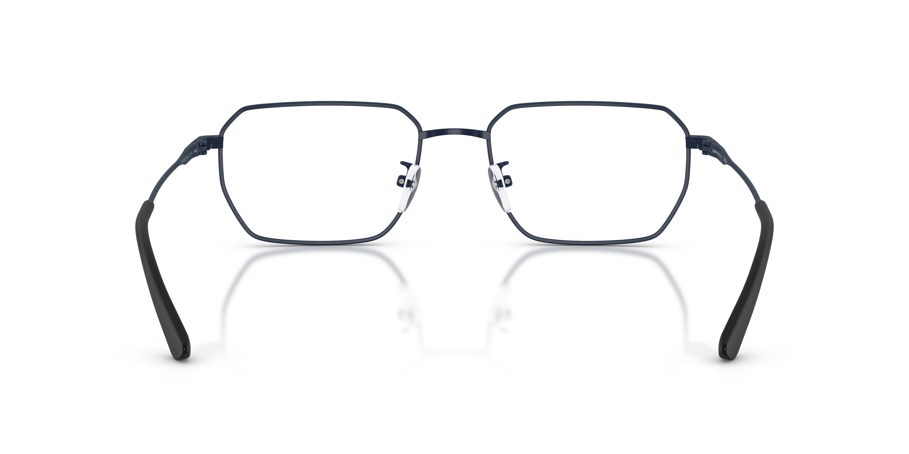 Emporio Armani EA1187TD 3018