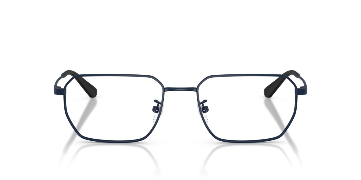 Emporio Armani EA1187TD 3018