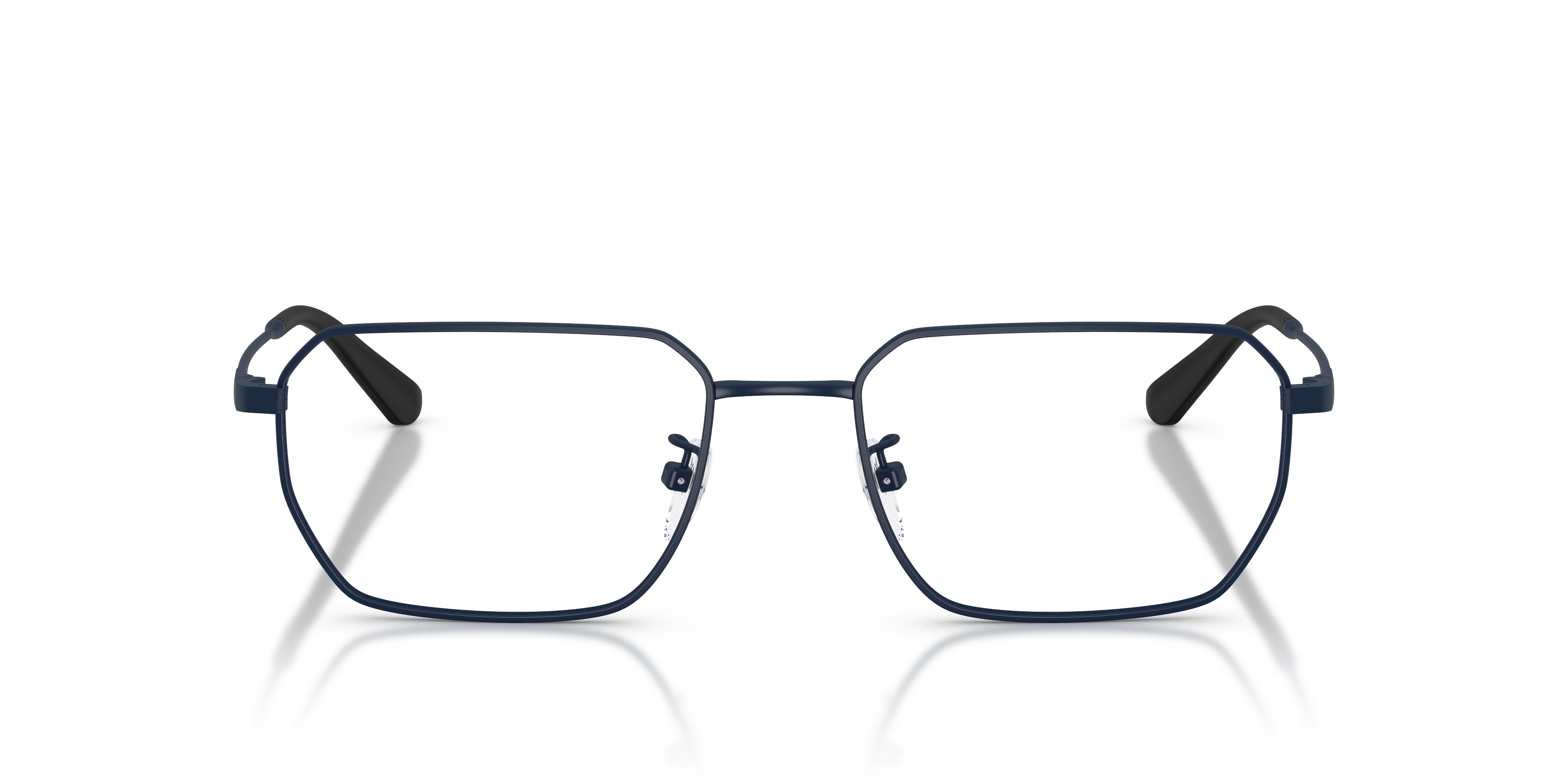 Emporio Armani EA1187TD 3018