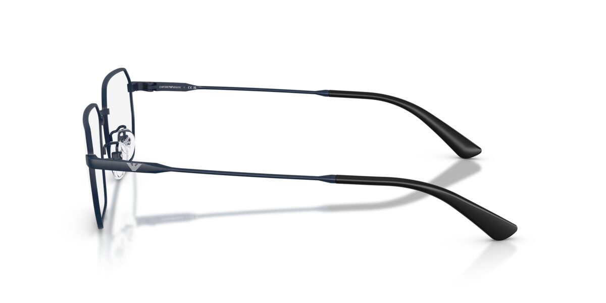 Emporio Armani EA1187TD 3018