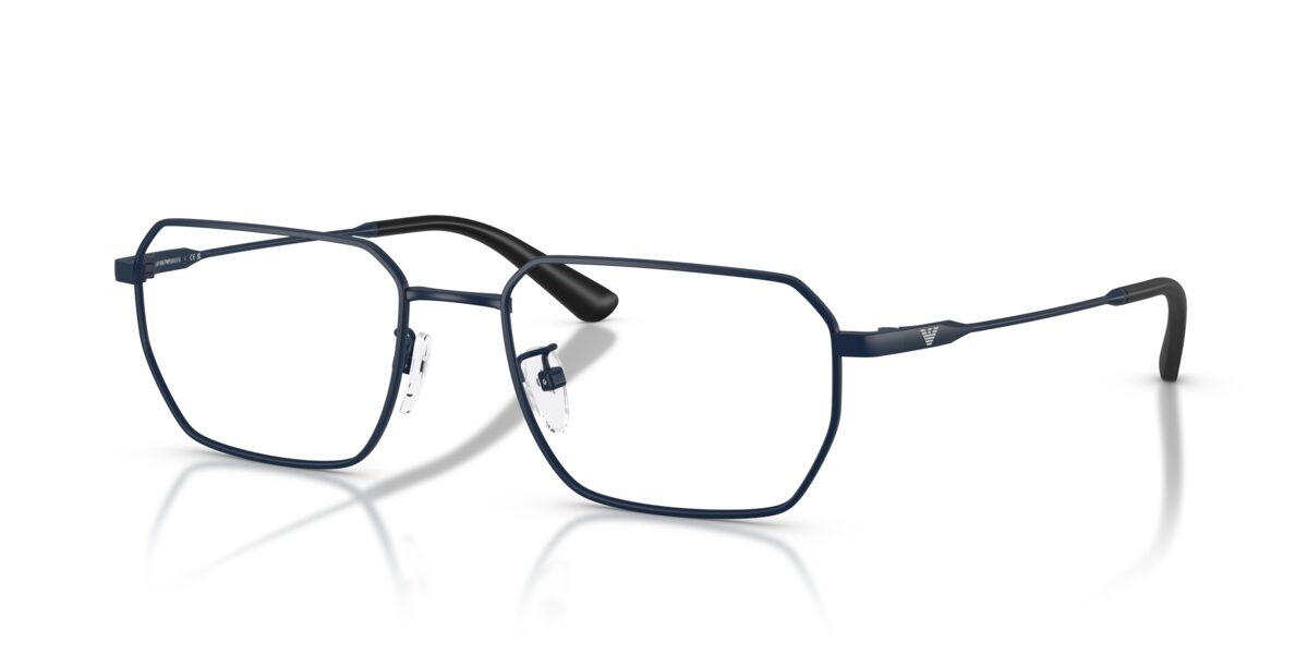 Emporio Armani EA1187TD 3018