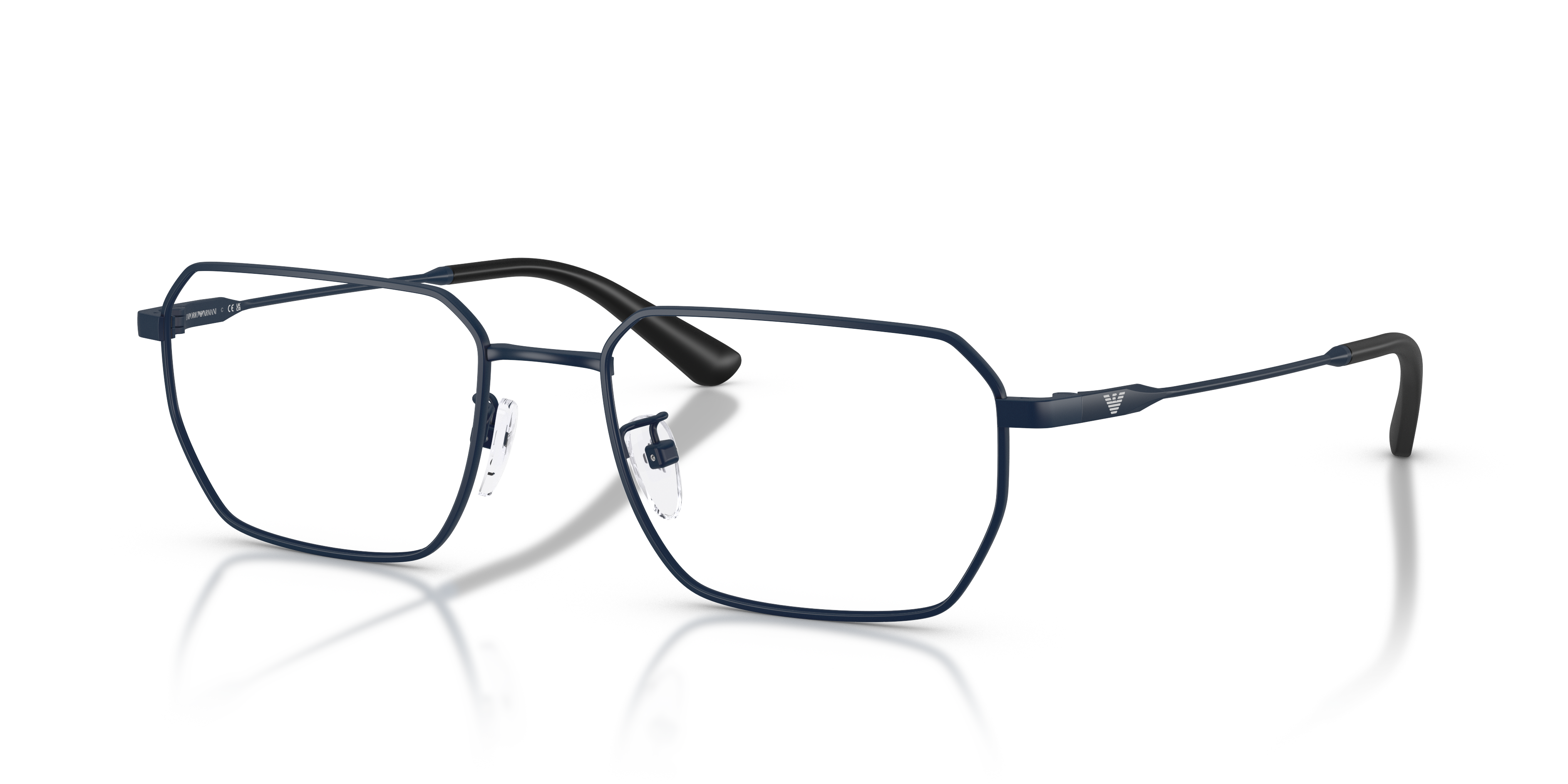 Emporio Armani EA1187TD 3018