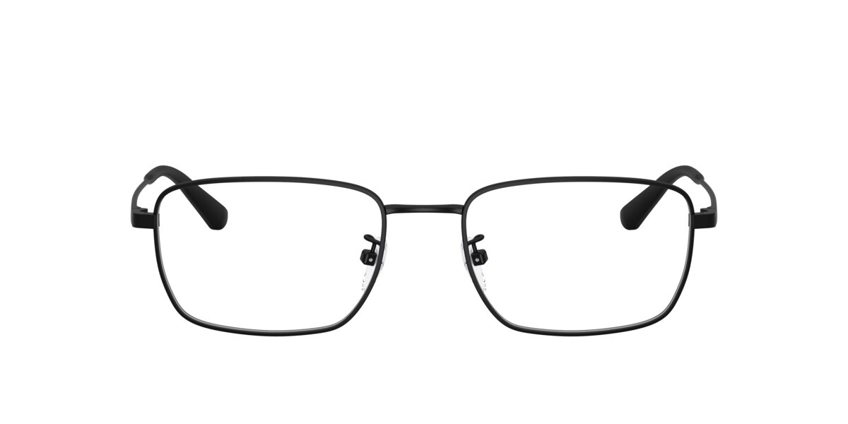 Emporio Armani EA1188TD 3001