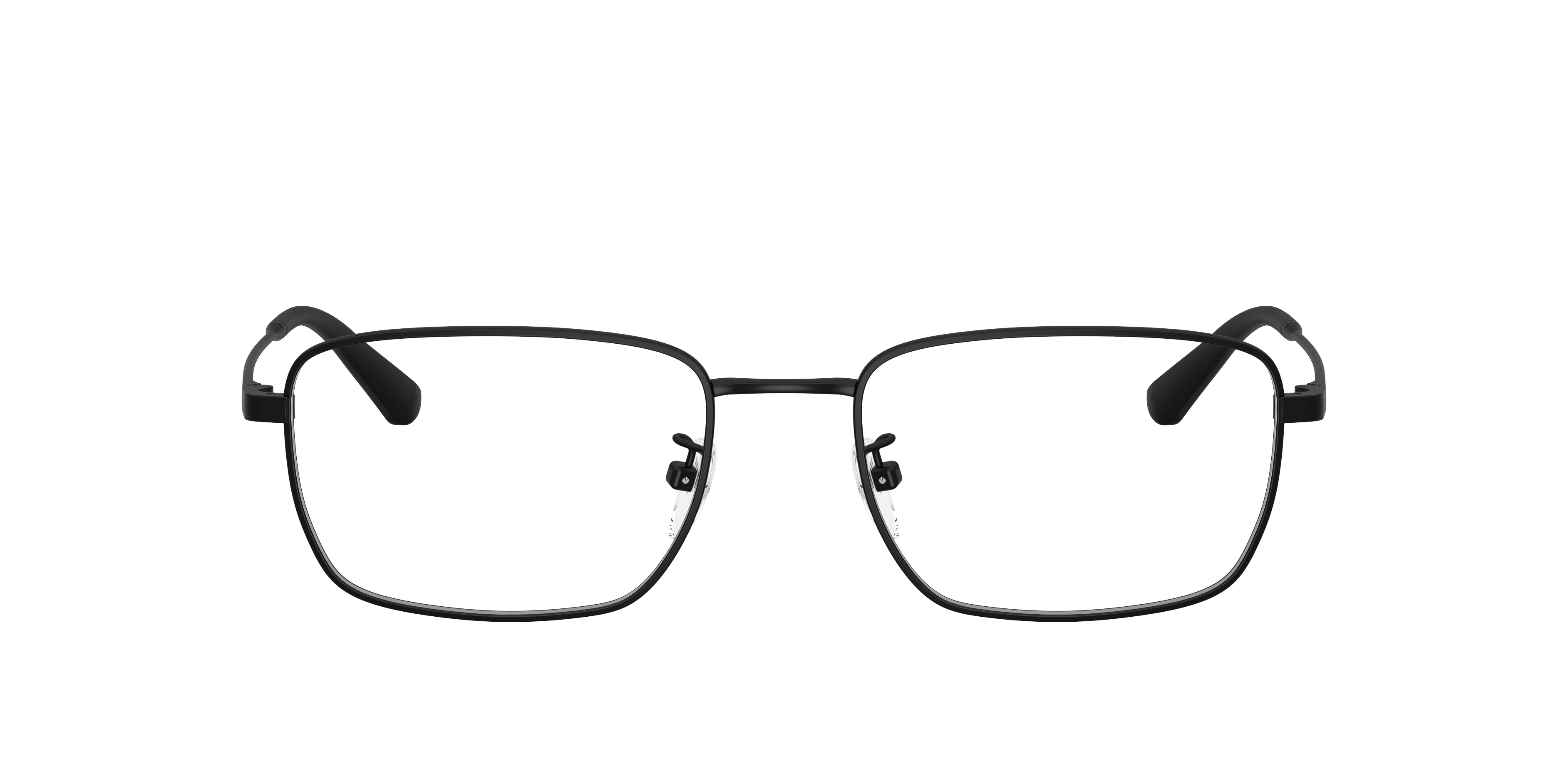 Emporio Armani EA1188TD 3001