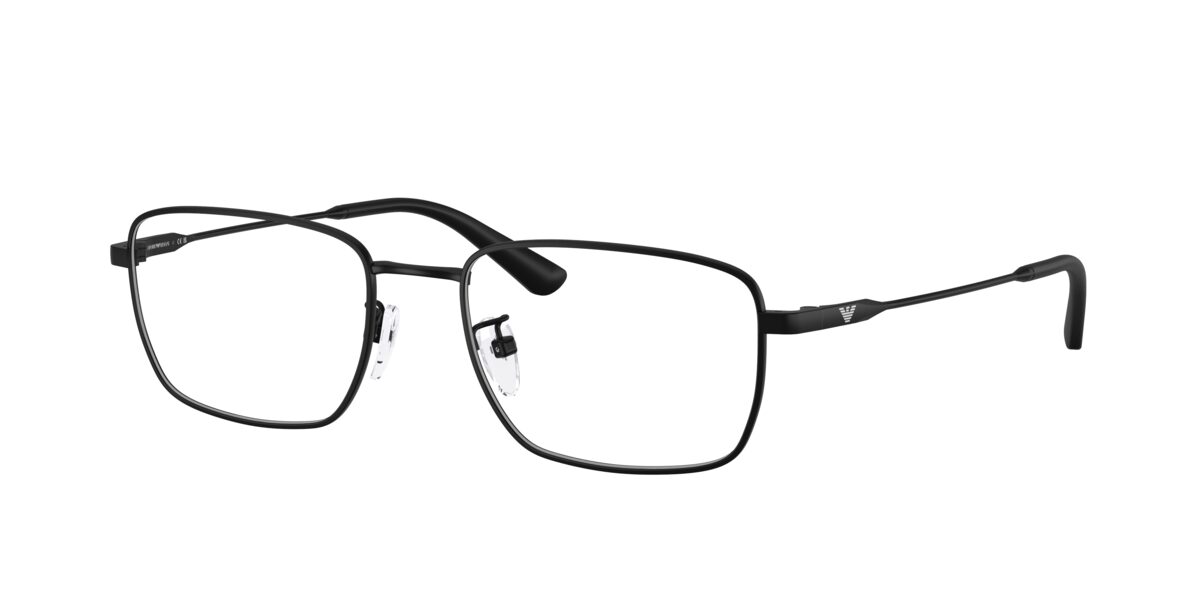 Emporio Armani EA1188TD 3001