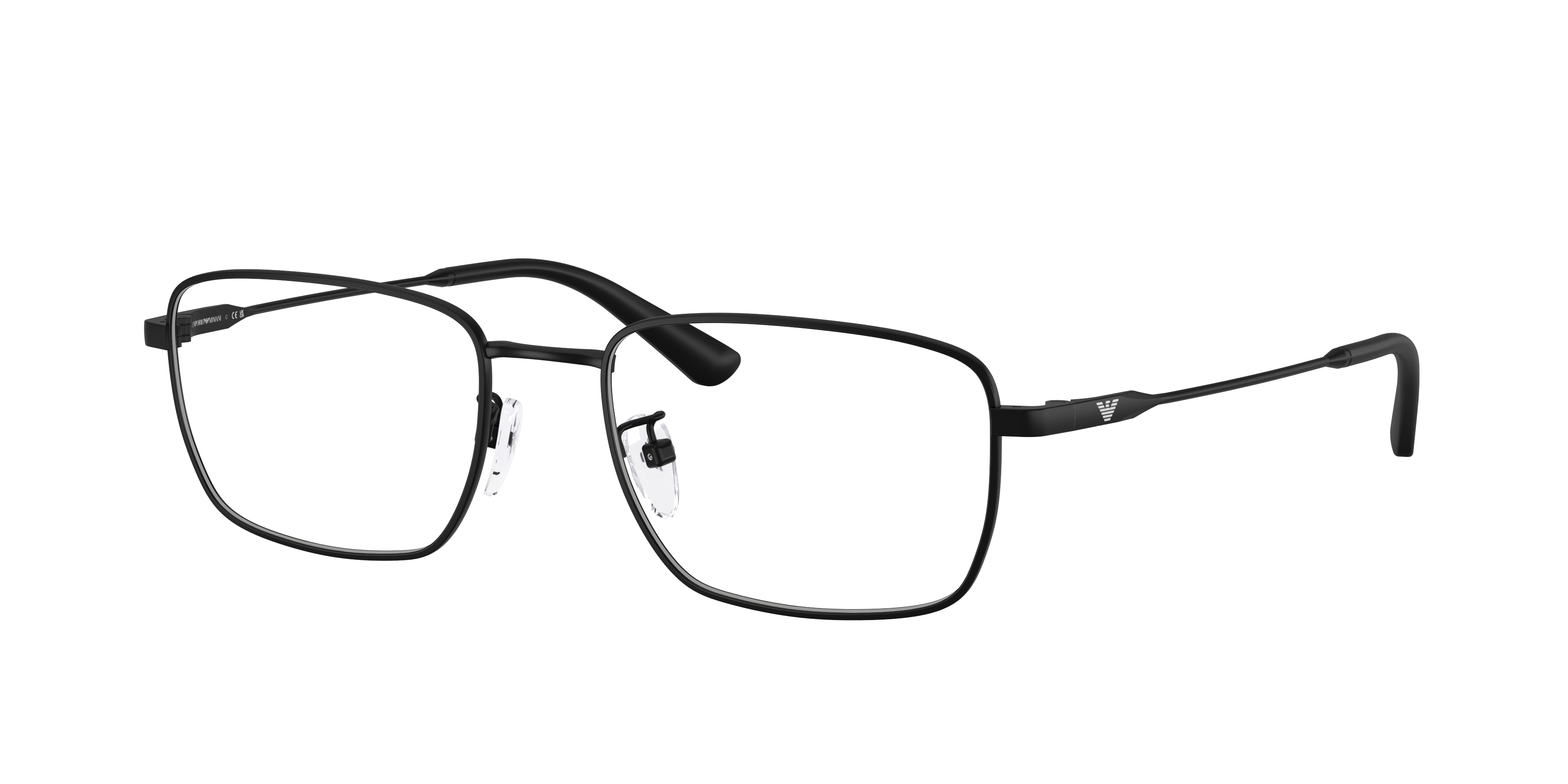 Emporio Armani EA1188TD 3001