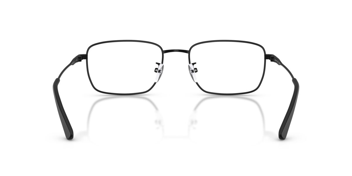 Emporio Armani EA1188TD 3001