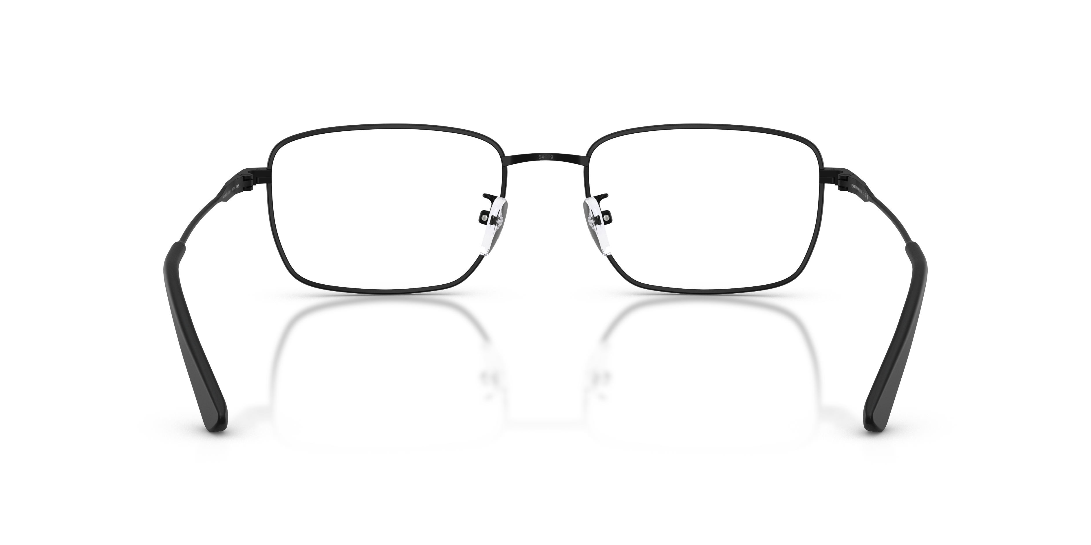Emporio Armani EA1188TD 3001