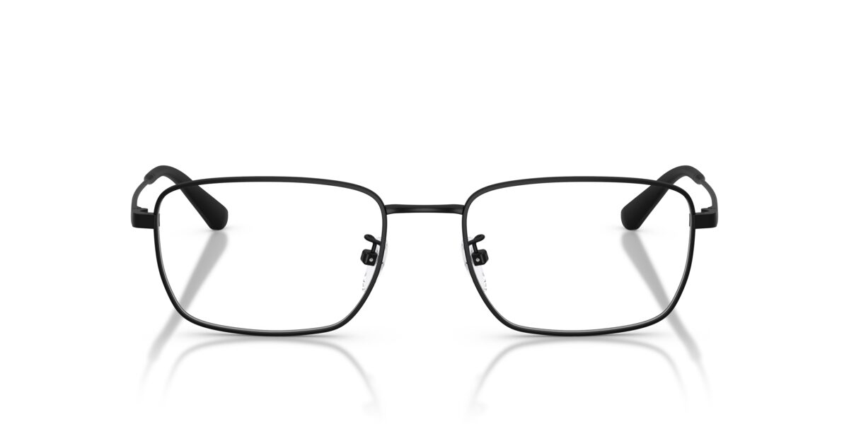 Emporio Armani EA1188TD 3001