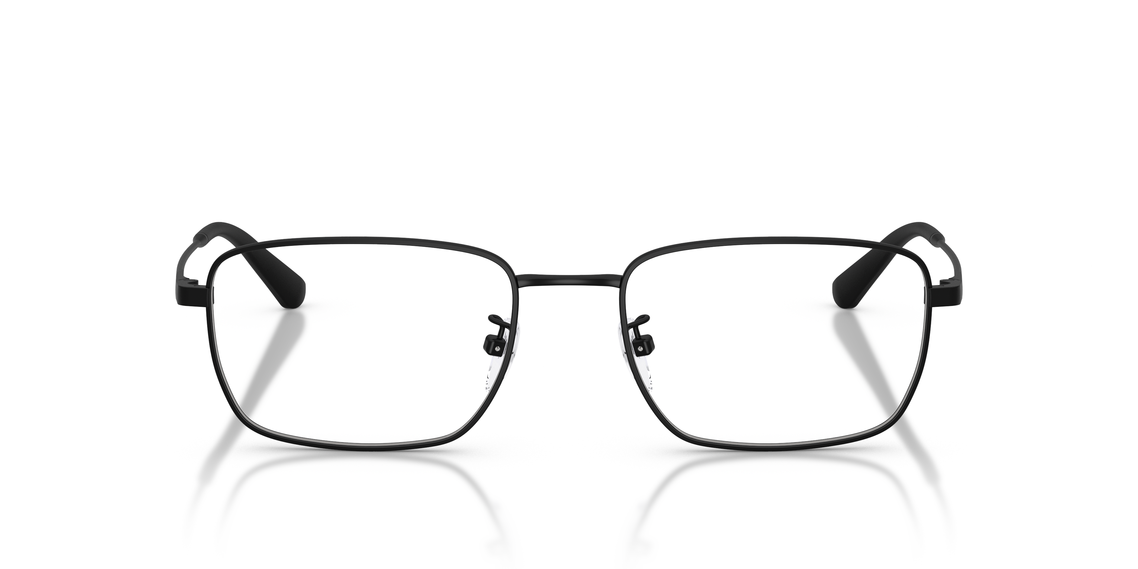 Emporio Armani EA1188TD 3001