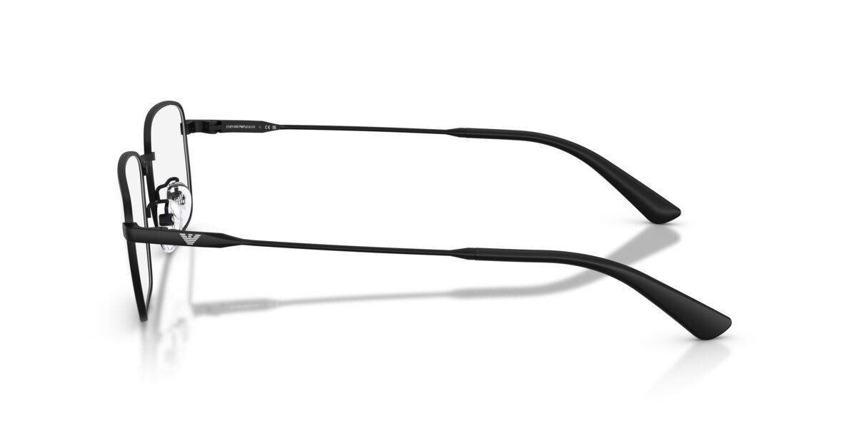 Emporio Armani EA1188TD 3001