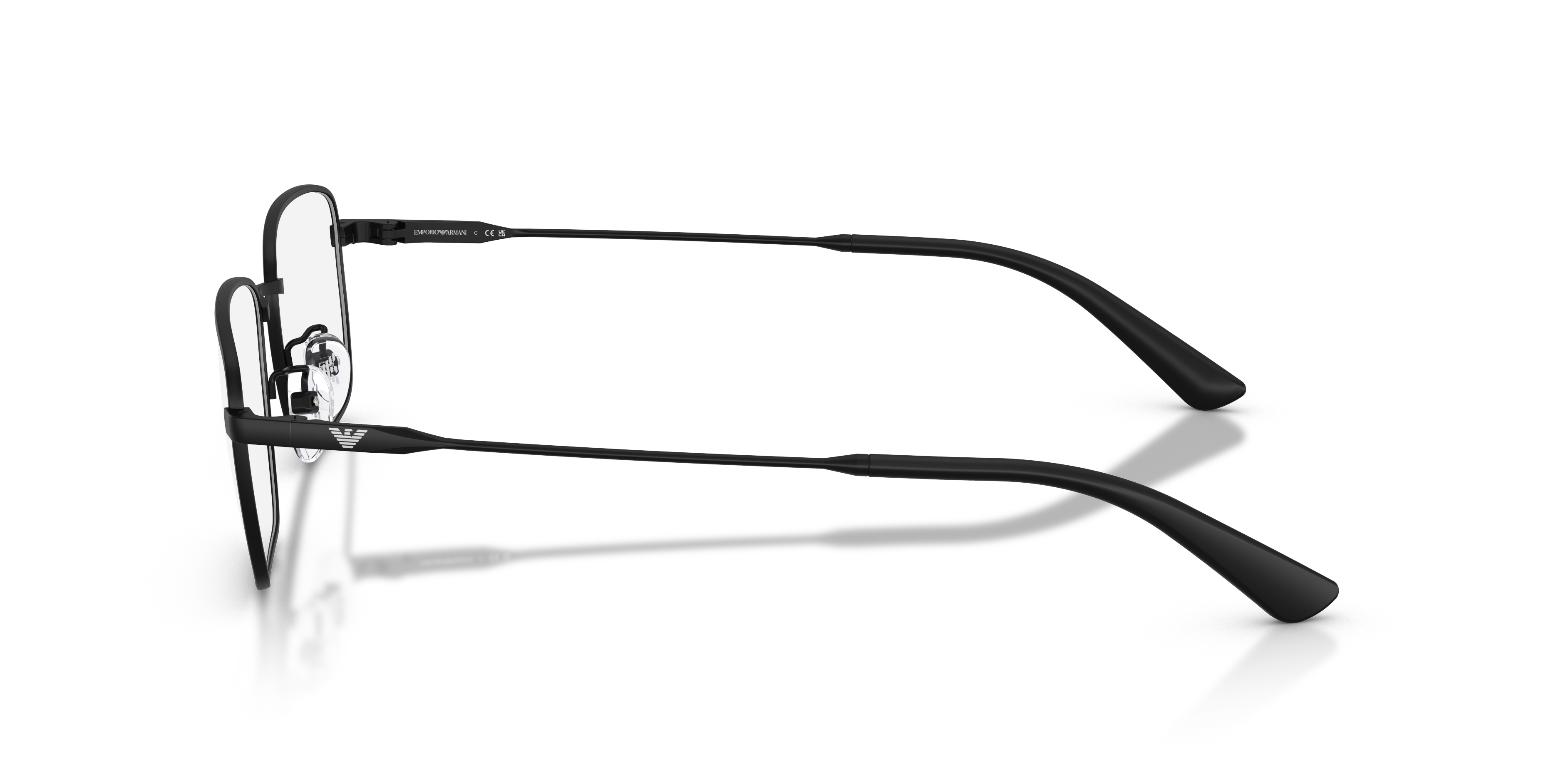 Emporio Armani EA1188TD 3001