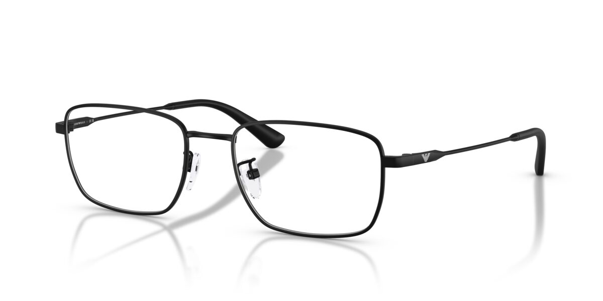 Emporio Armani EA1188TD 3001