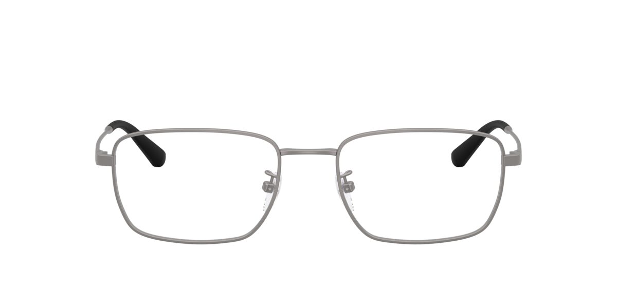 Emporio Armani EA1188TD 3003