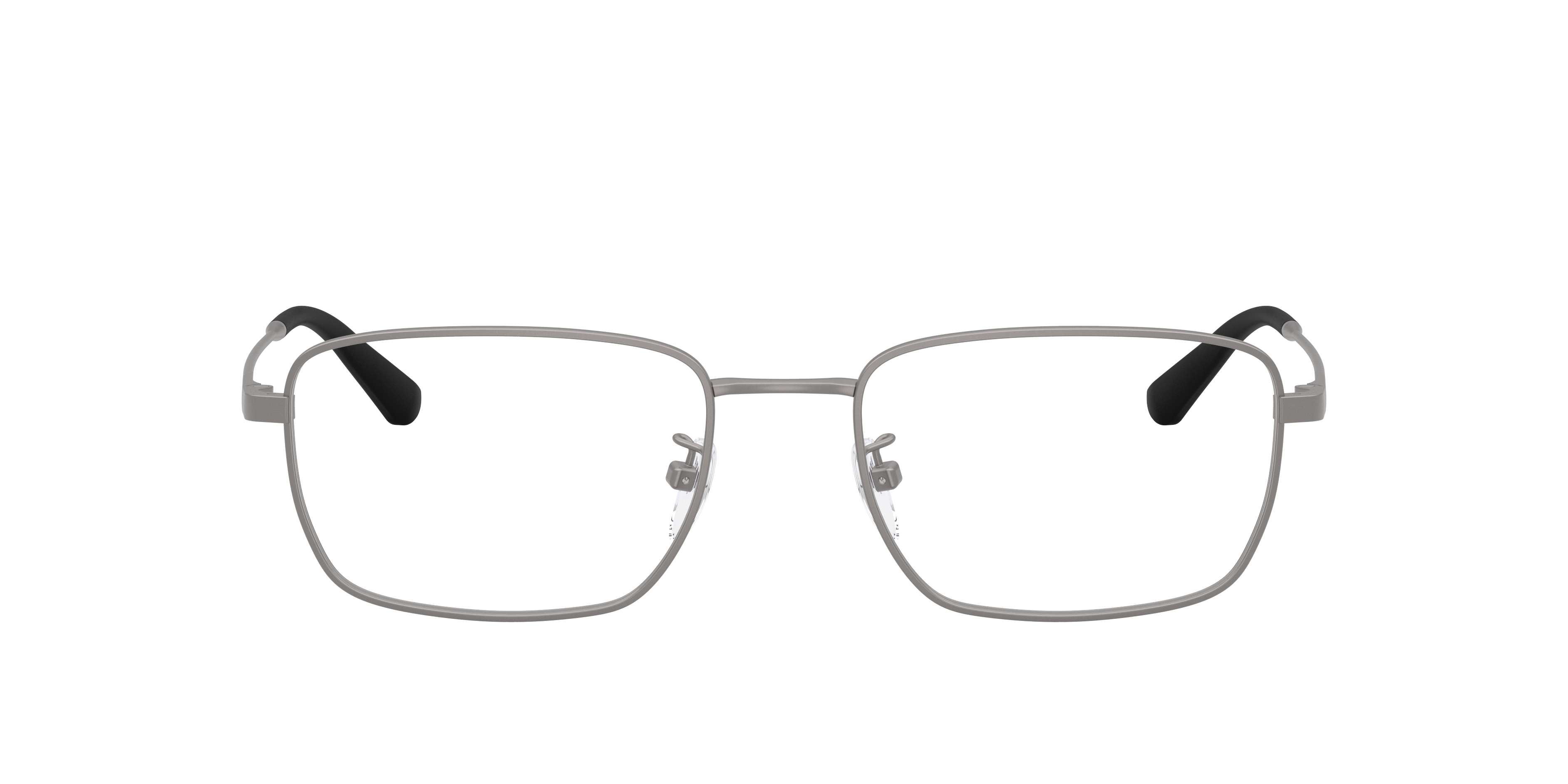 Emporio Armani EA1188TD 3003