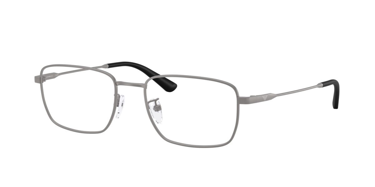 Emporio Armani EA1188TD 3003