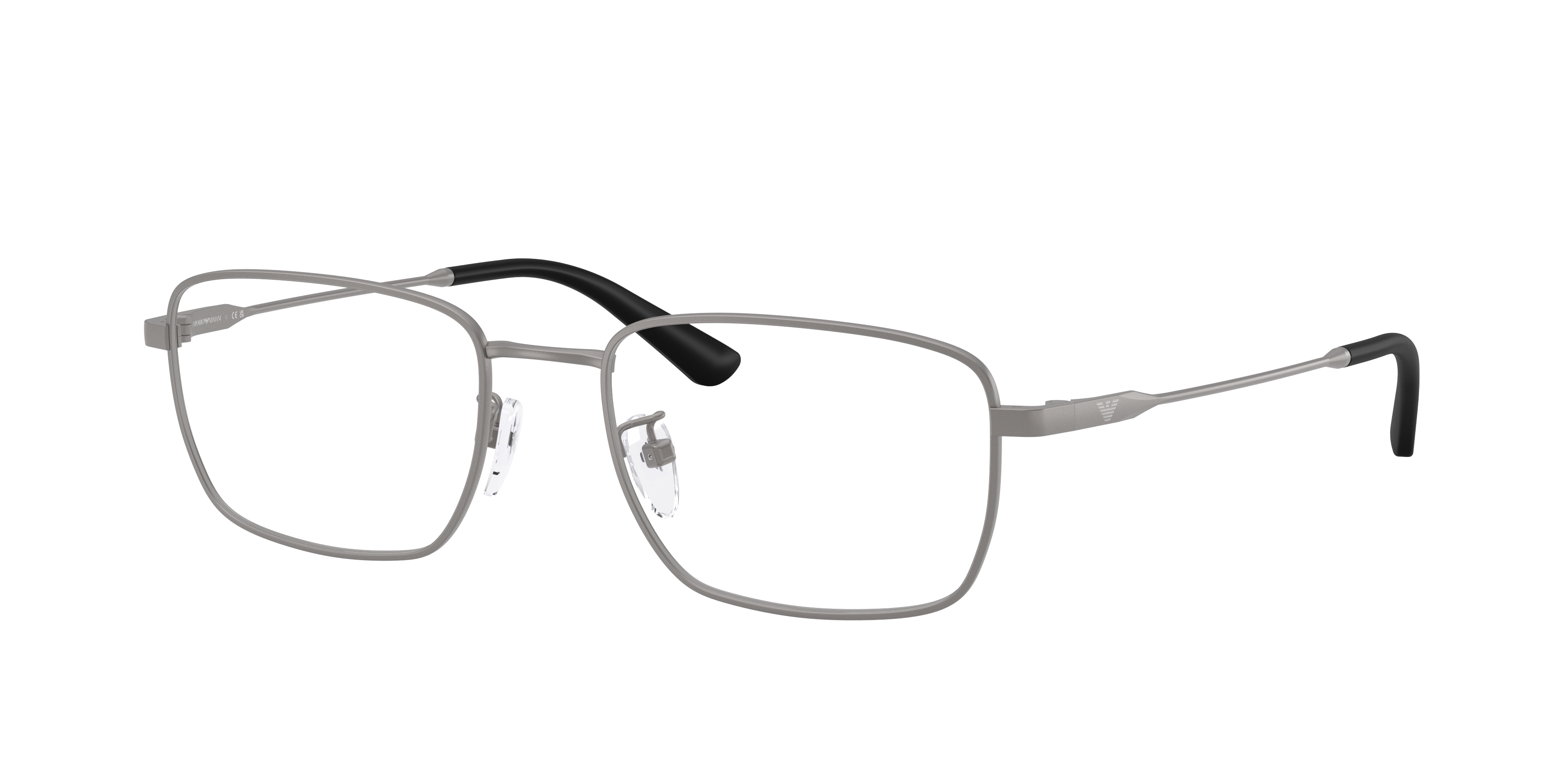 Emporio Armani EA1188TD 3003